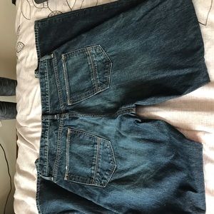 Men's Jeans